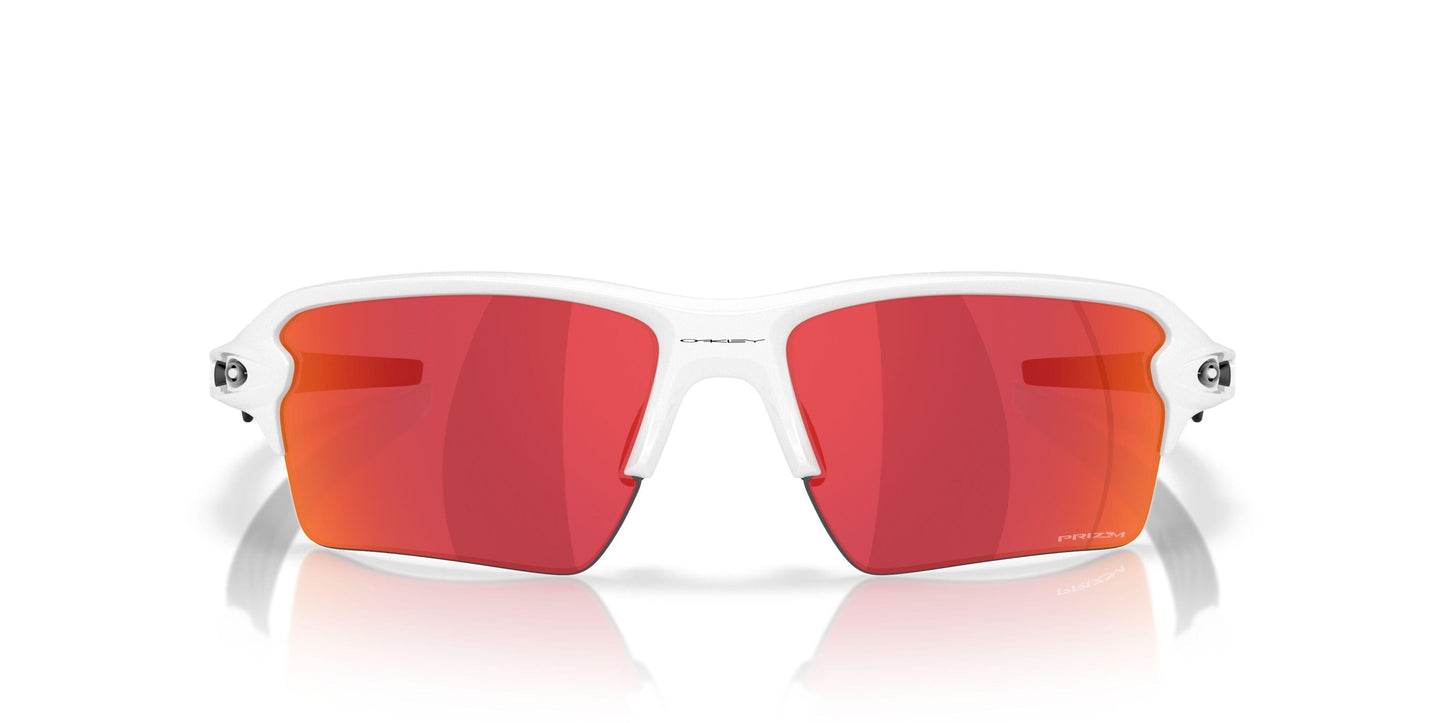 Oakley Flak 2.0 Xxl 9488 Sunglasses