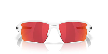 Oakley Flak 2.0 Xxl 9488 Sunglasses