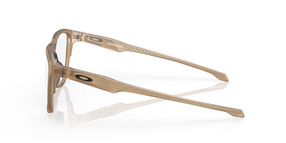 Oakley Admission 8056 Eyeglasses
