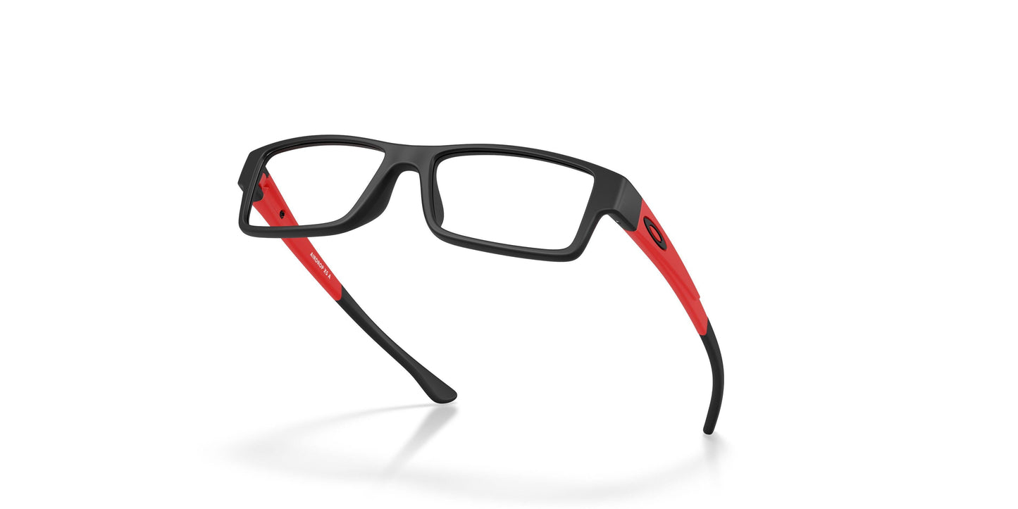 Oakley Airdrop Xs 8006 Eyeglasses