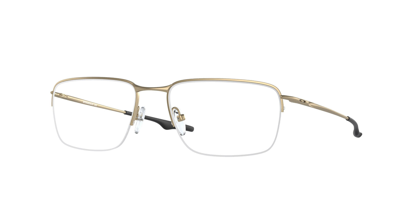 Oakley Wingback Sq 5148 Eyeglasses