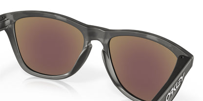 Oakley Frogskins 9245 Sunglasses