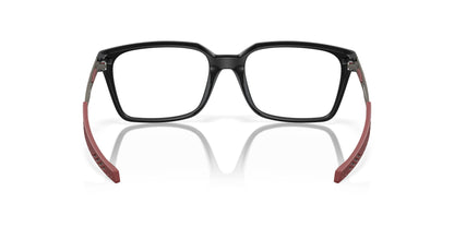 Oakley Dehaven A 8180F Eyeglasses
