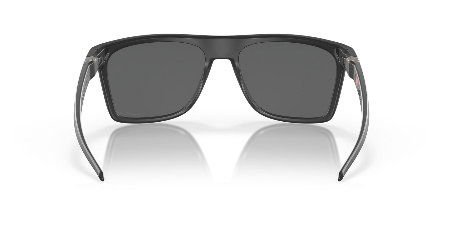 Oakley Leffingwell 9100 Sunglasses