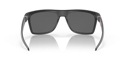 Oakley Leffingwell 9100 Sunglasses