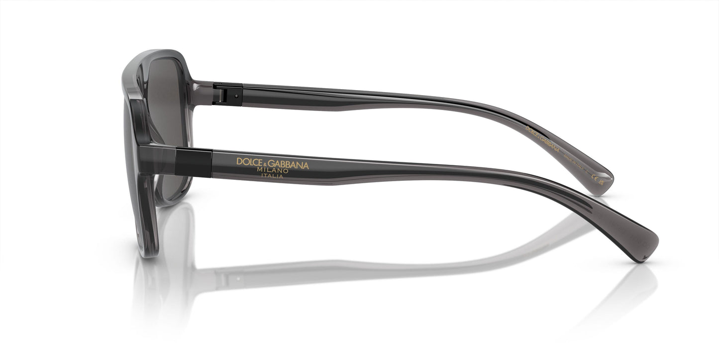 Dolse & Gabana  6134 Sunglasses