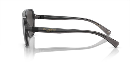 Dolse & Gabana  6134 Sunglasses