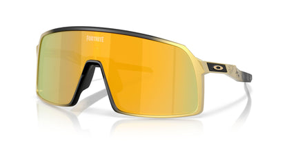 Oakley Sutro 9406 Sunglasses