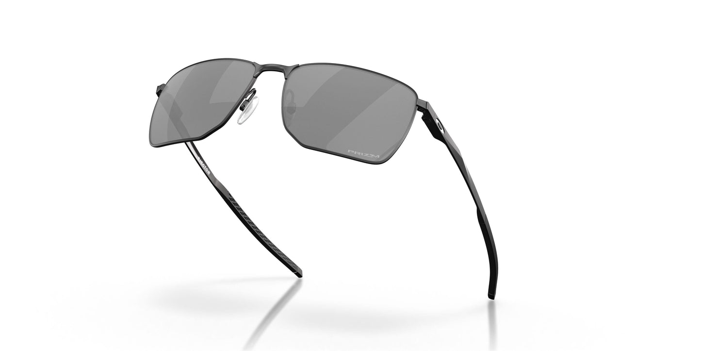 Oakley Ejector 4142 Sunglasses