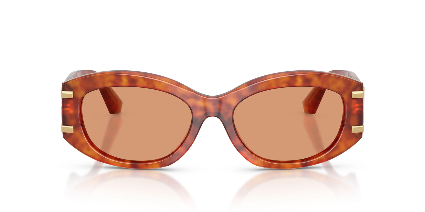 Dolse & Gabana  4502 Sunglasses