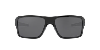 Oakley Double Edge 9380 Sunglasses
