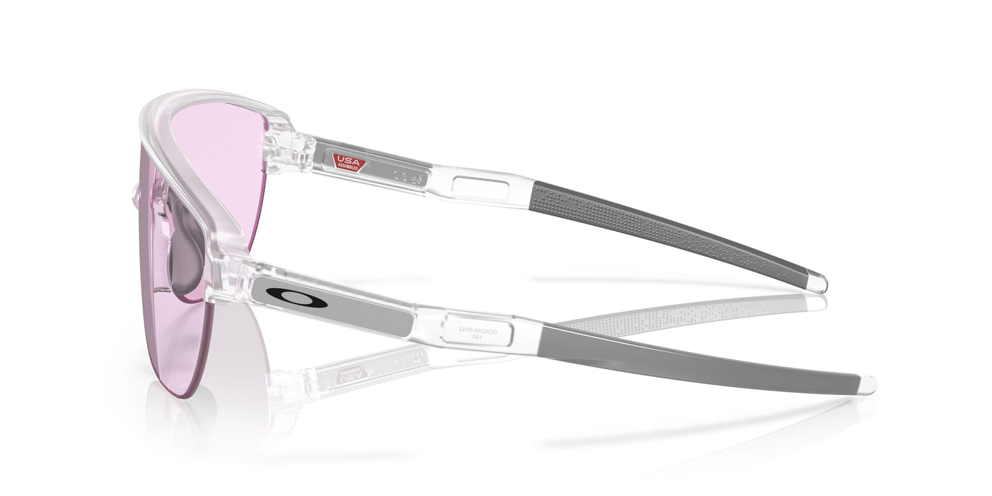 Oakley Corridor 9248 Sunglasses