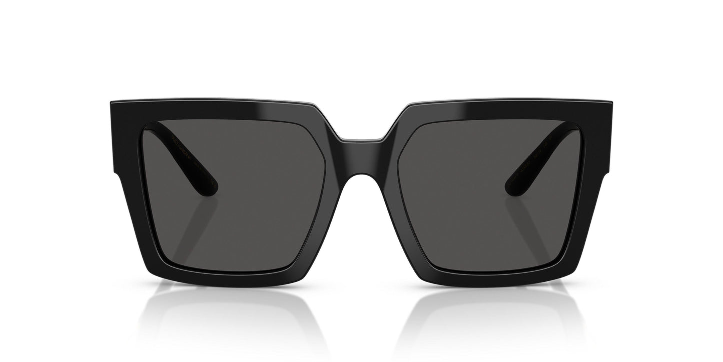 Dolse & Gabana  4446B Sunglasses