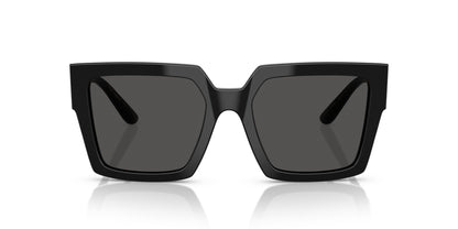 Dolse & Gabana  4446B Sunglasses