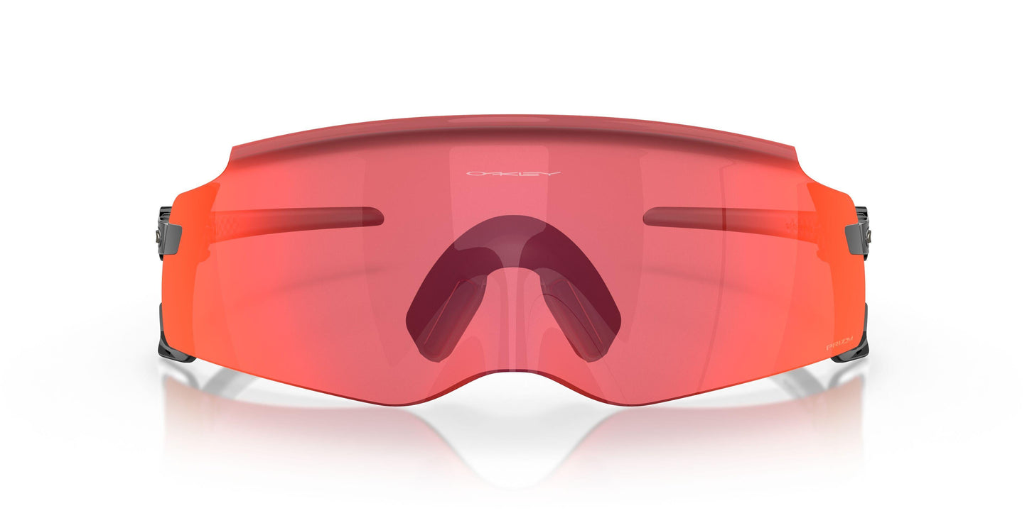 Oakley Kato 9455 Sunglasses