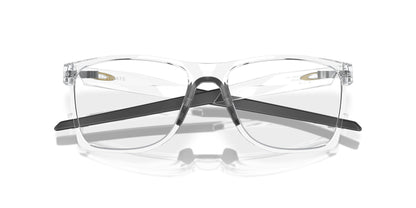 Oakley Activate 8173 Eyeglasses