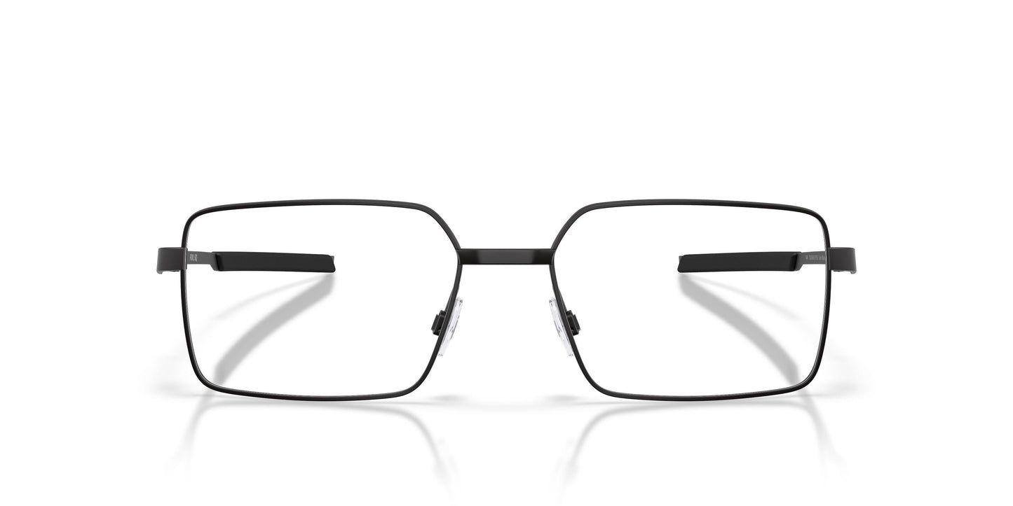 Oakley Foil Sq 3062 Eyeglasses
