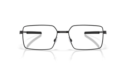 Oakley Foil Sq 3062 Eyeglasses