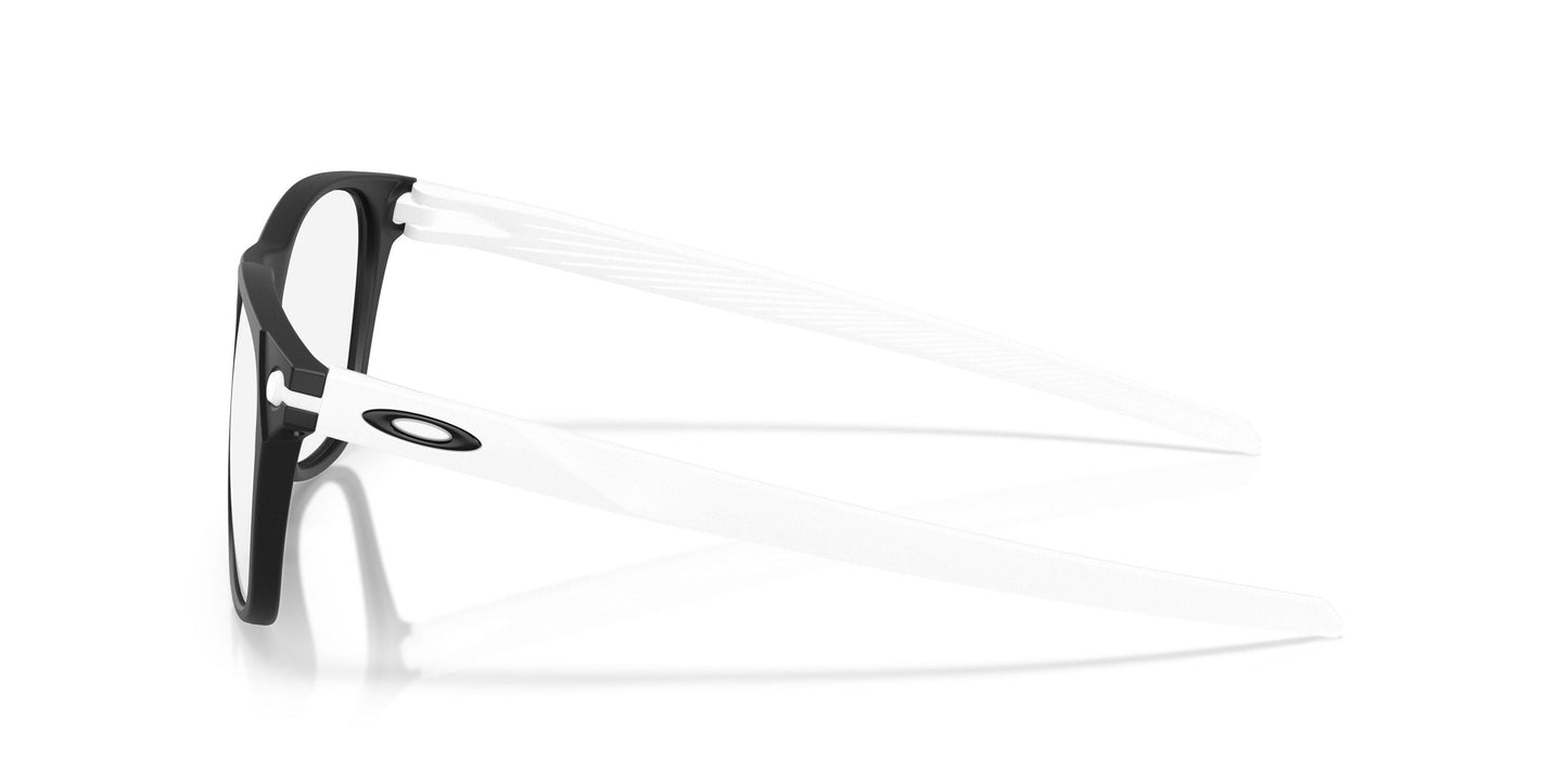 Oakley Ojector Rx 8177 Eyeglasses
