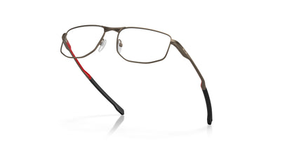Oakley Addams 3012 Eyeglasses
