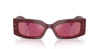 Dolse & Gabana  4479F Sunglasses