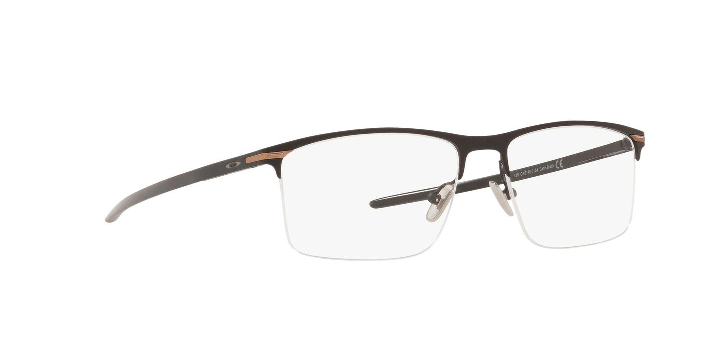 Oakley Tie Bar 0.5 5140 Eyeglasses