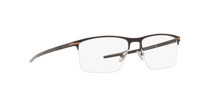 Oakley Tie Bar 0.5 5140 Eyeglasses