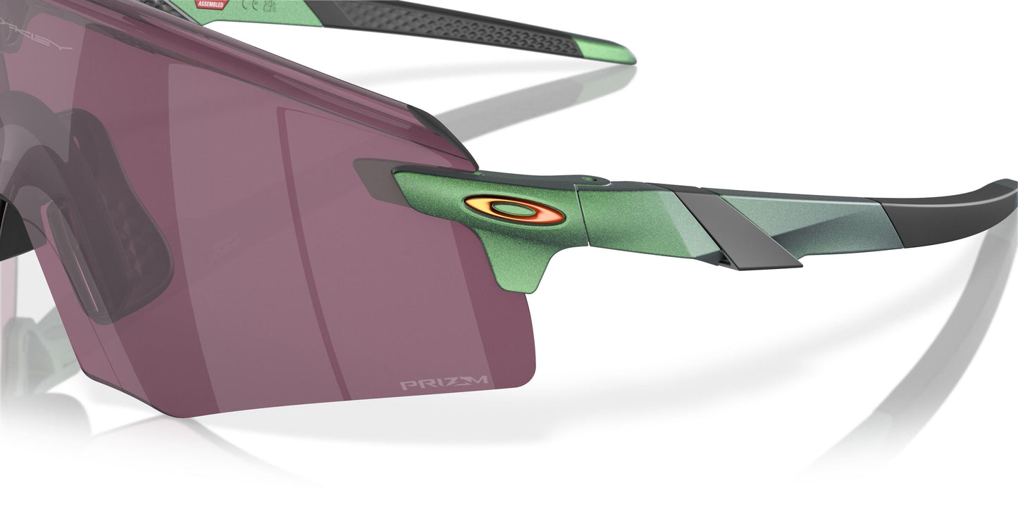 Oakley Encoder 9472F Sunglasses