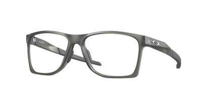 Oakley Activate 8169F Eyeglasses