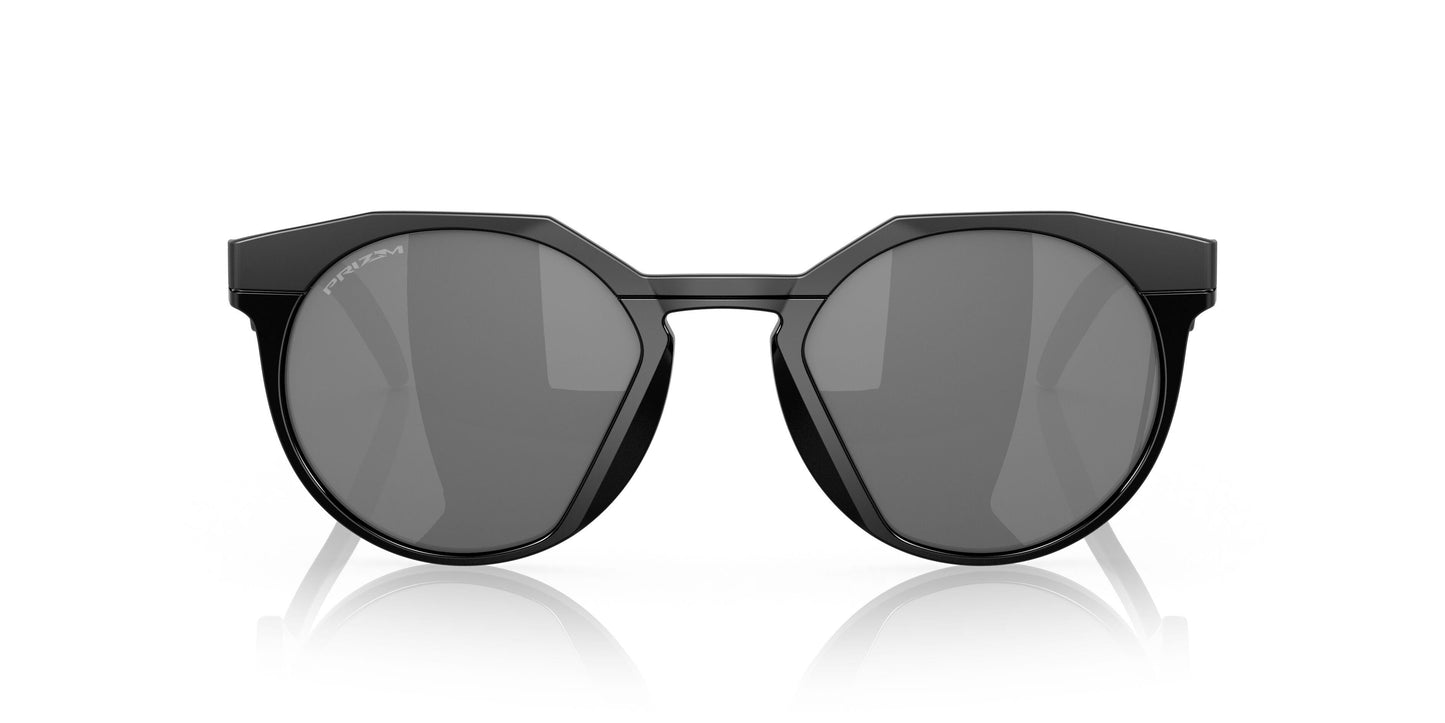 Oakley Hstn A 9242A Sunglasses