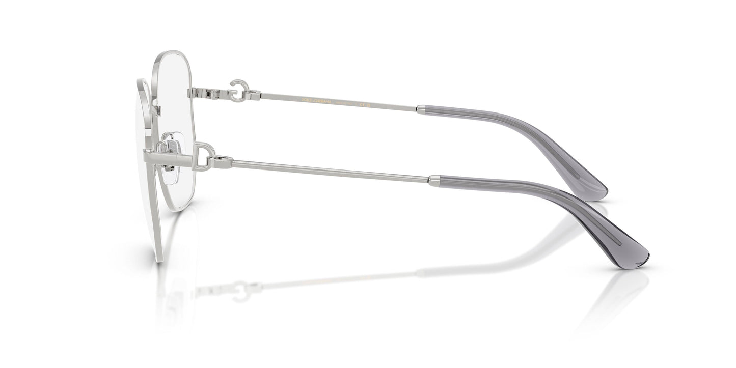 Dolse & Gabana  1356 Eyeglasses