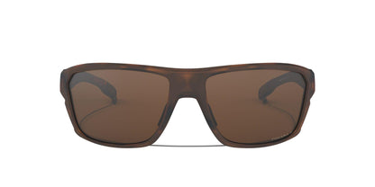 Oakley Split Shot 9416 Sunglasses