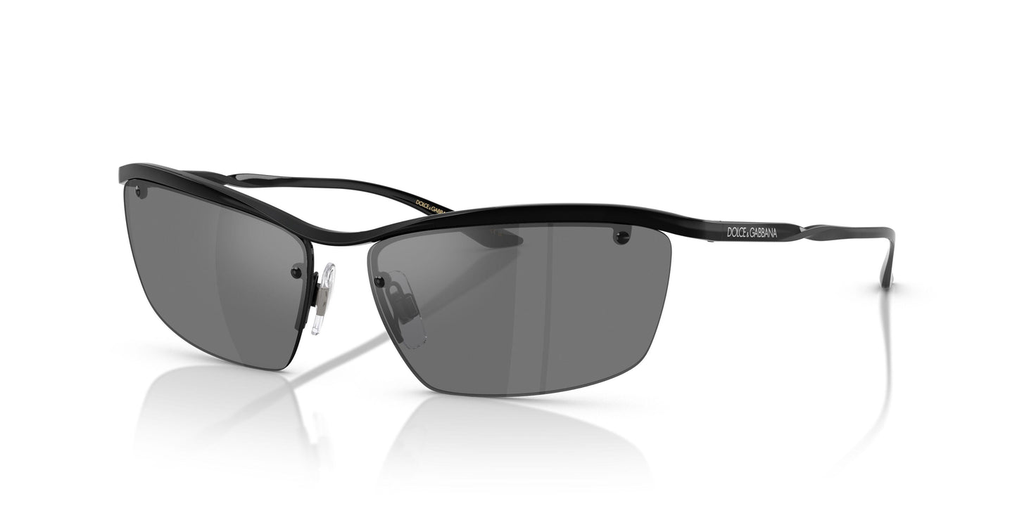 Dolse & Gabana  2307 Sunglasses