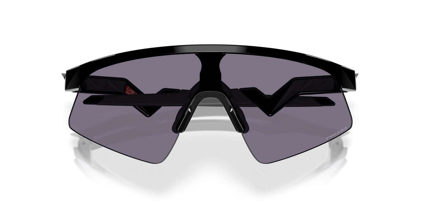 Oakley Resistor Sweep 9015 Sunglasses