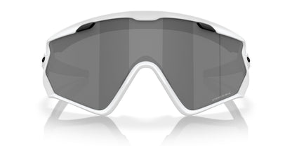 Oakley Wind Jacket 2.0 9418 Sunglasses