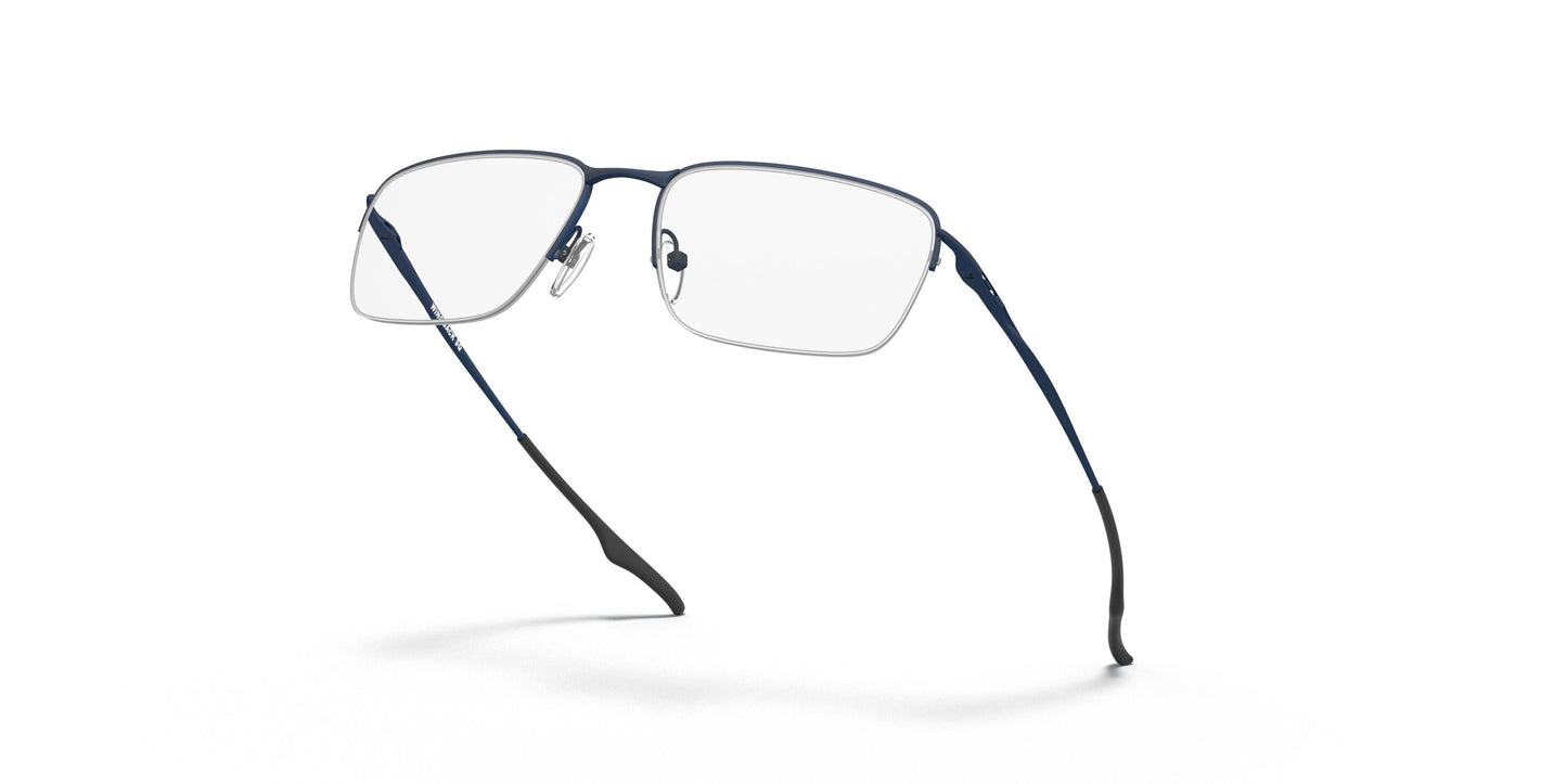 Oakley Wingback Sq 5148 Eyeglasses