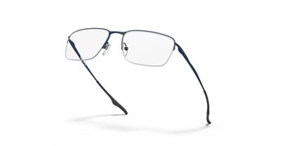 Oakley Wingback Sq 5148 Eyeglasses