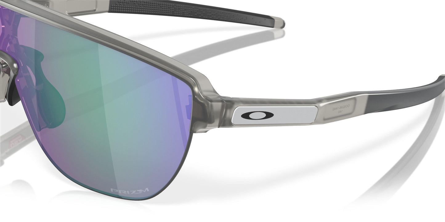 Oakley Corridor 9248 Sunglasses