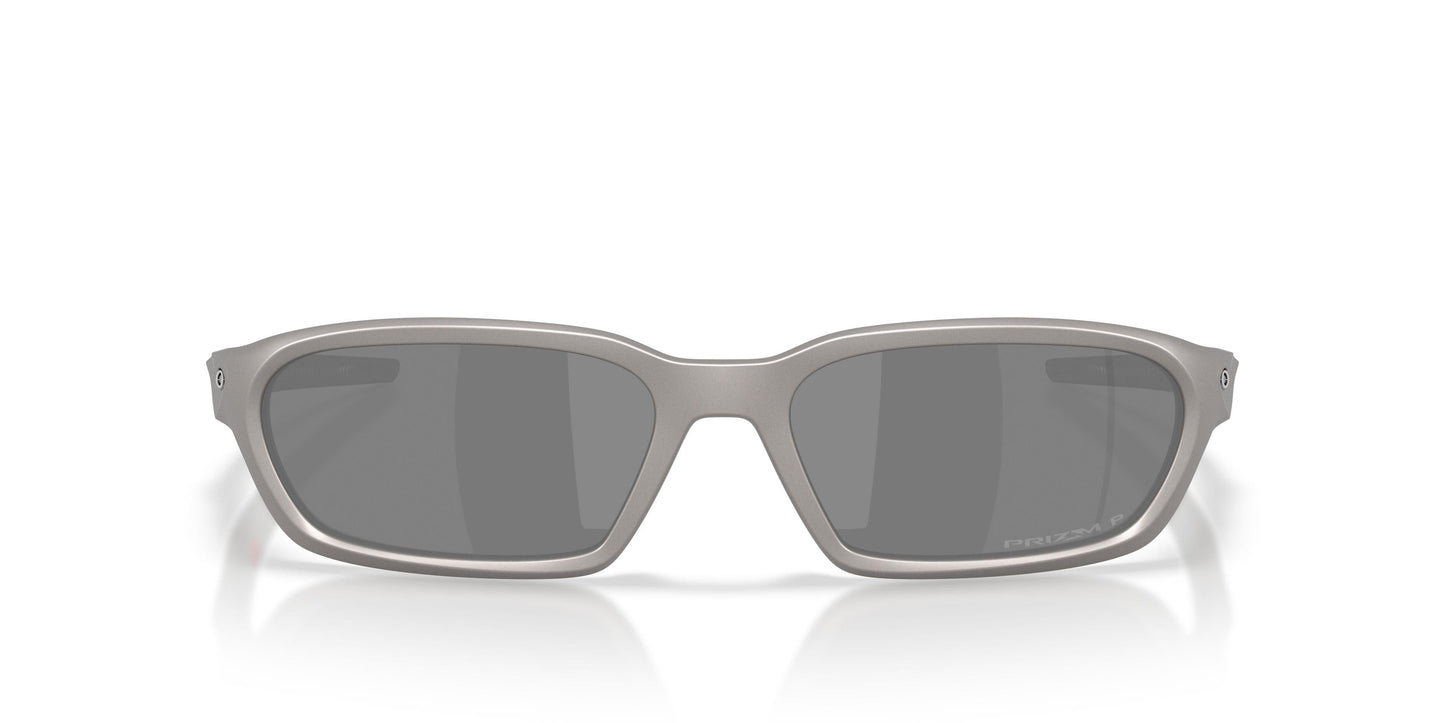 Oakley Terraforma 9530 Sunglasses