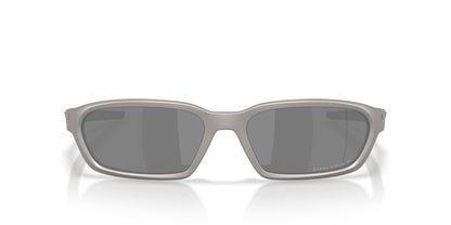 Oakley Terraforma 9530 Sunglasses