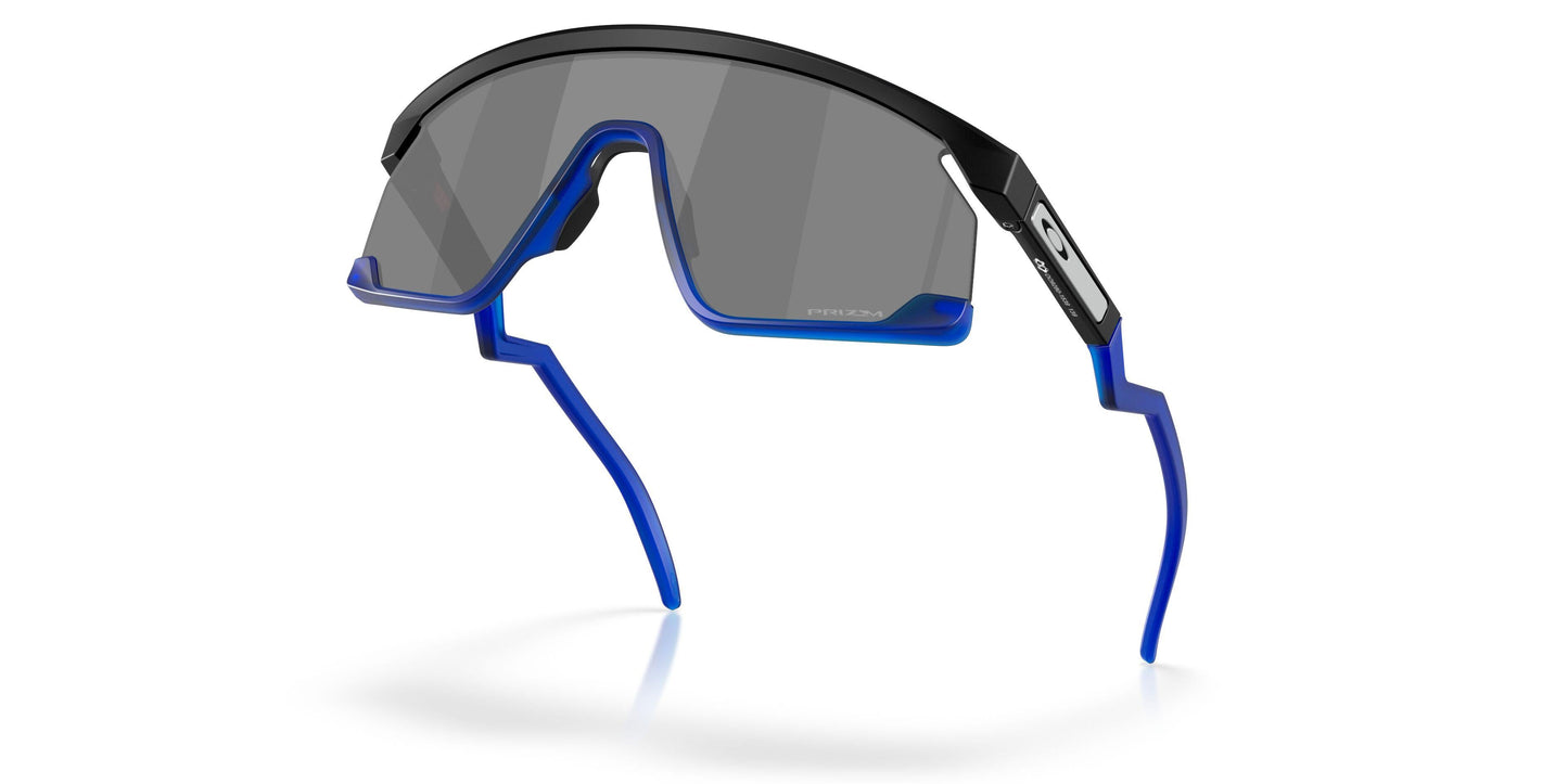 Oakley Bxtr 9280 Sunglasses