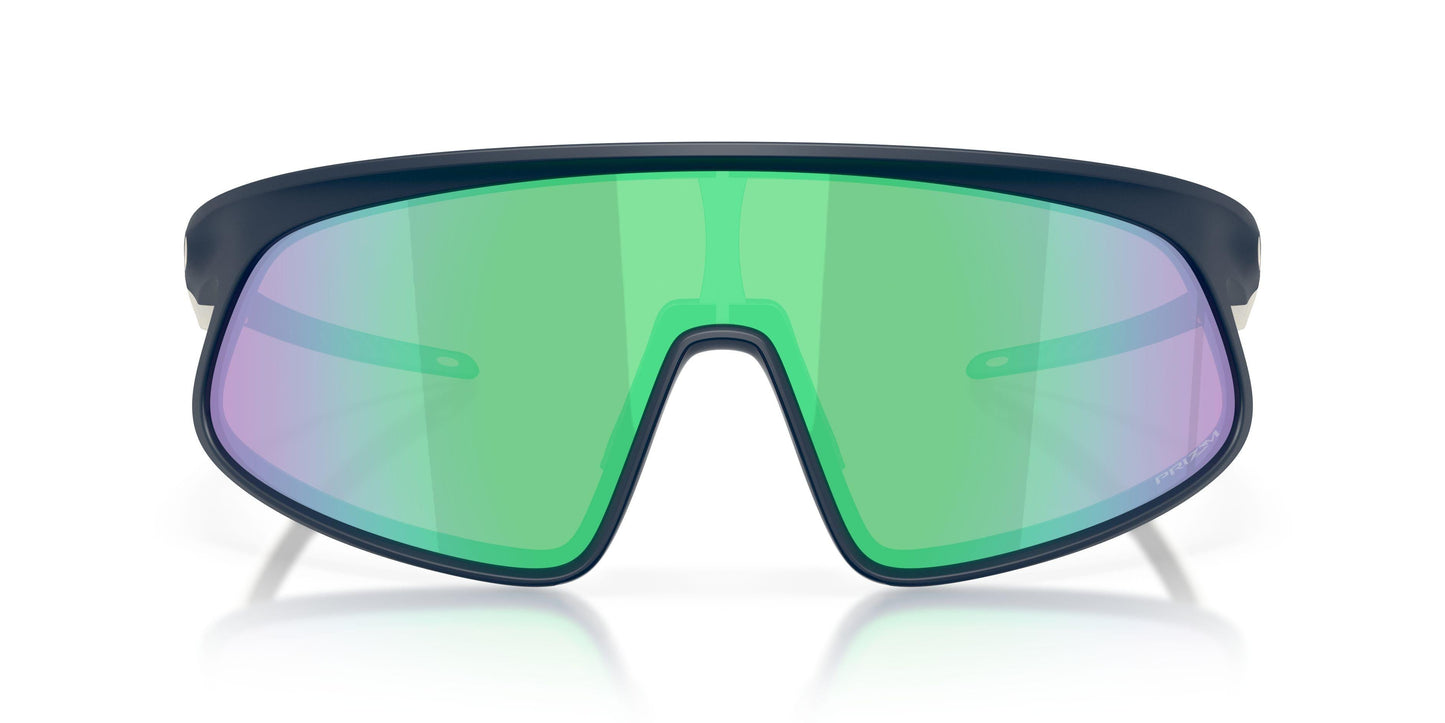 Oakley Rslv 9484D Sunglasses