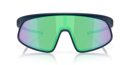 Oakley Rslv 9484D Sunglasses