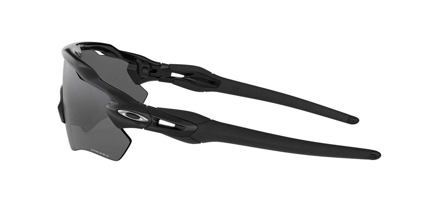 Oakley Radar Ev Path 9208 Sunglasses