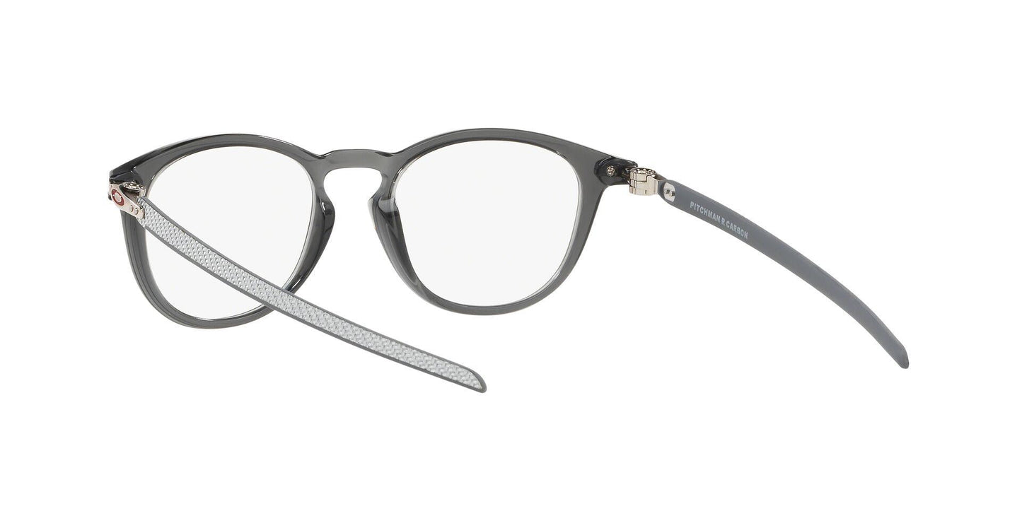 Oakley Pitchman R Carbon 8149 Eyeglasses
