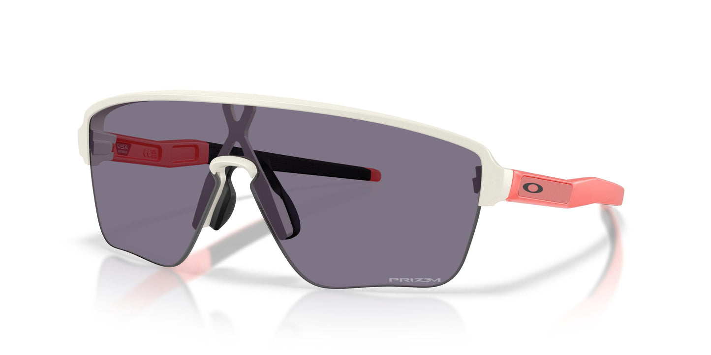Oakley Corridor Sq 9415 Sunglasses