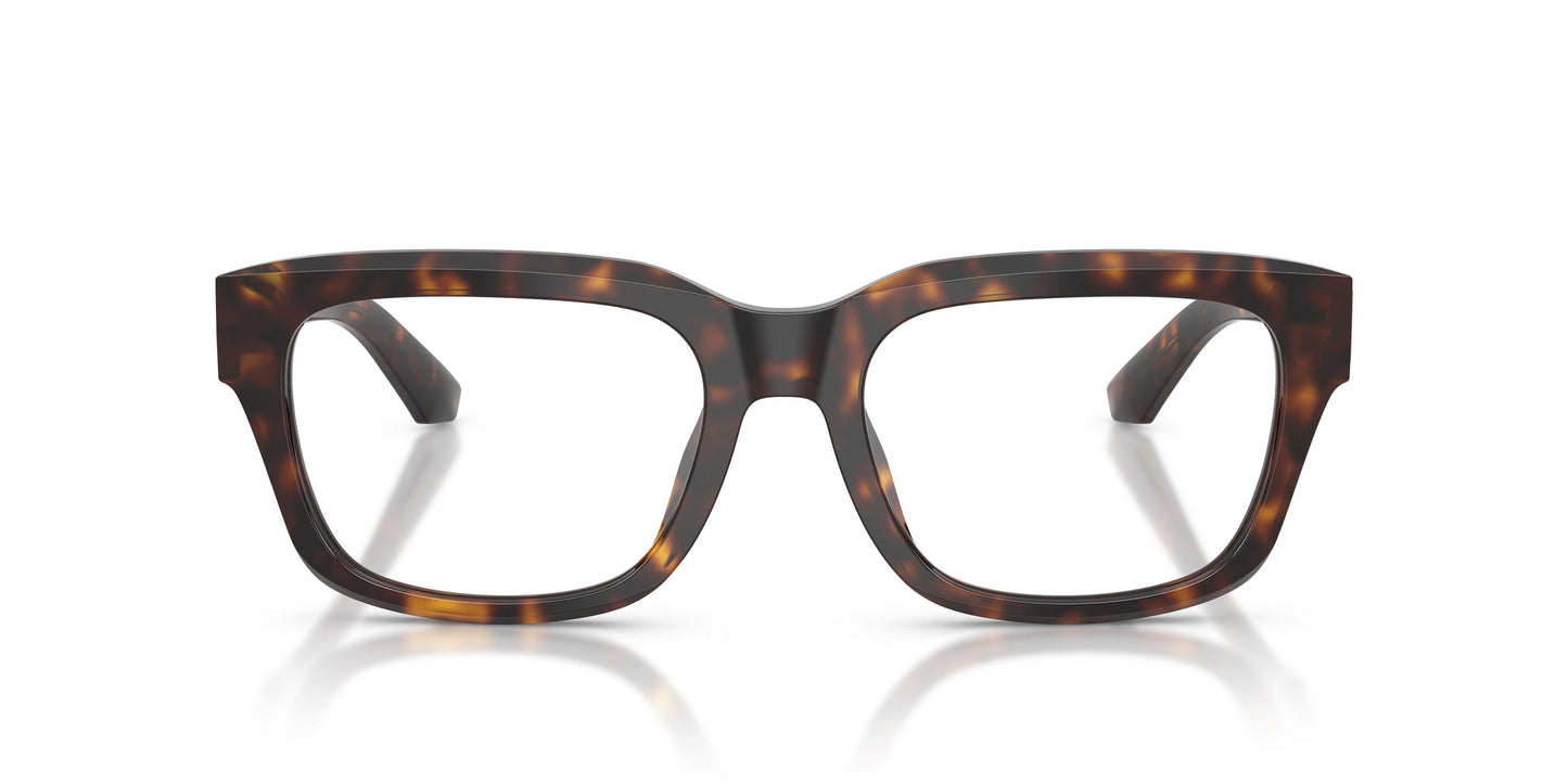Dolse & Gabana  3416 Eyeglasses