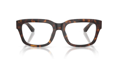 Dolse & Gabana  3416 Eyeglasses