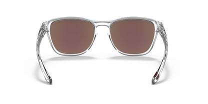 Oakley Manorburn 9479 Sunglasses