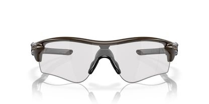 Oakley Radarlock Path 9206 Sunglasses